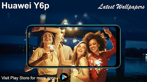 Download Theme For Huawei Y6p Free For Android Theme For Huawei Y6p Apk Download Steprimo Com