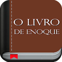 O Livro de Enoque