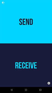 Send files to TV MOD APK (Donate Unlocked) 6