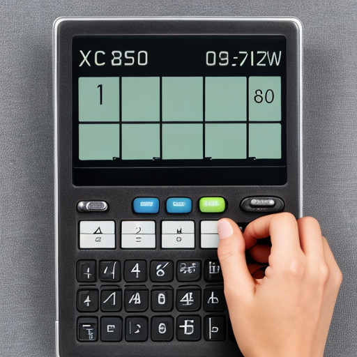 Plus Calculator - Your Simple