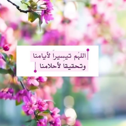 صور ادعية : صور اسلامية logo