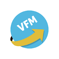VFM Global Trading