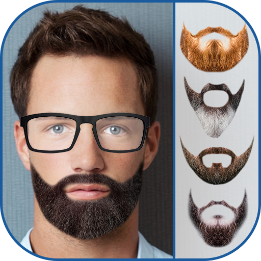 Beard - Apps on Google Play