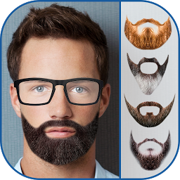 Icon image Beard