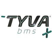 TYVA BMS App