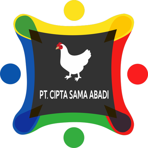 Farm Management logo