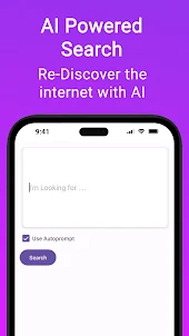 AI Browser