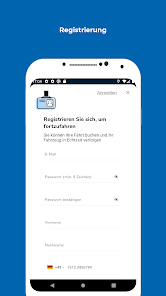 Imágen 3 AktiVVo android