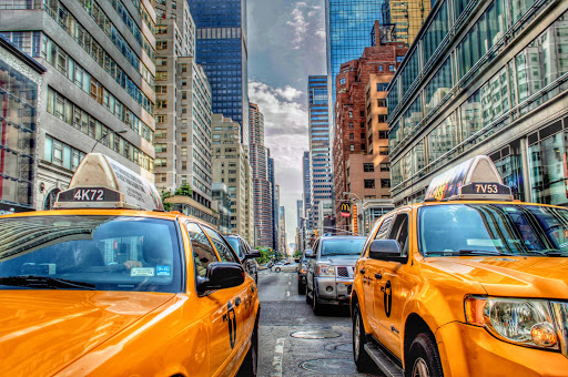 Smart HDR Screenshot 3 - AppWisp.com