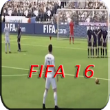 Guide Play FIFA16 icon