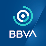 Top 31 Finance Apps Like BBVA Plan. Ahorra sin darte cuenta - Best Alternatives
