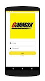 CMSales