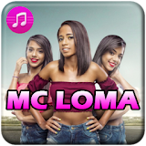 Mc Loma Music Lyric icon