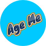 Cover Image of Unduh Age Me - Voted Best Face Aging  APK