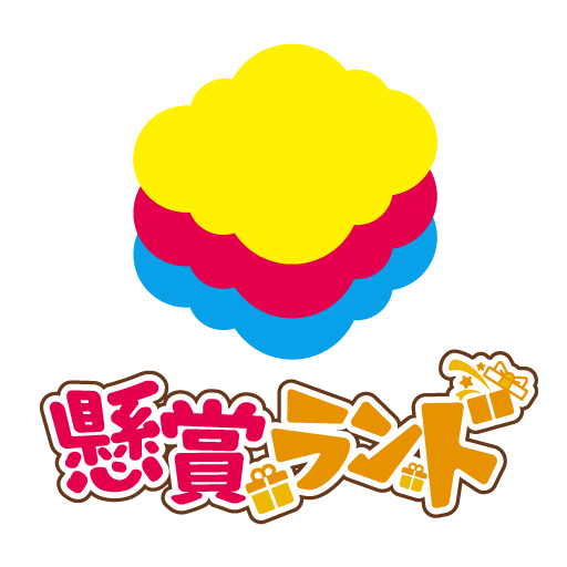 懸賞ランド Google Play のアプリ