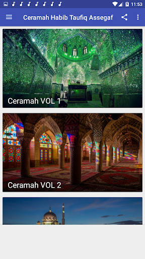 Download Ceramah Habib Taufiq Assegaf Free For Android Ceramah Habib Taufiq Assegaf Apk Download Steprimo Com