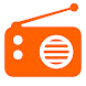 Radio FM AM - Radio Station - Androidアプリ