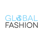 Cover Image of Tải xuống Global Fashion 1.4 APK