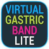 Virtual Gastric Band Hypnosis Lite - Weight Loss! icon