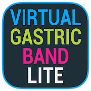 Top 50 Health & Fitness Apps Like Virtual Gastric Band Hypnosis Lite - Weight Loss! - Best Alternatives
