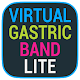 Virtual Gastric Band Hypnosis Lite - Weight Loss! Download on Windows