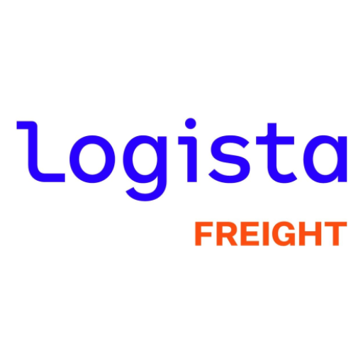 Logesta in Motion logo