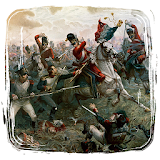 Battle Of Waterloo History icon