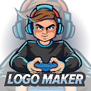 Esport Logo Maker - Create Free Gaming Logo Mascot