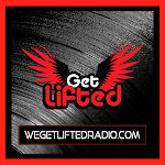 Cover Image of Download We Get Lifted Radio  APK