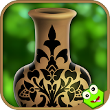 Ceramic Builder - Real Time Pottery Making Game icon