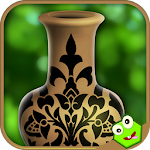 Ceramic Builder - Real Time Pottery Making Game Apk
