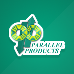 Icon image Parallel Products