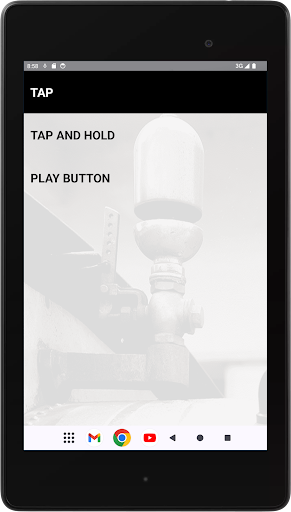 Logo https://play-lh.googleusercontent.com/L6kSuHwhnwhaoxCj4YG7-5-o_c2uLSHztWTb-LpxzZuAXrUI0cHsWxJC0-LLtk4F9FuMtKDM2eLagPUVEu2D