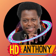 Anthony Musembi songs- Kenya music, Kamba songs.