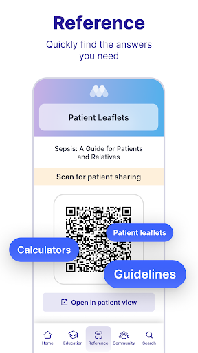 MedAll Screenshot 3 - AppWisp.com