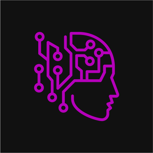 ELANN.AI - AI Investment Agent logo