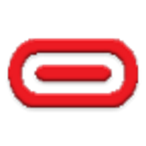 Optimus Work logo