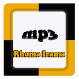 Lagu Lagu Rhoma Irama Mp3 icon