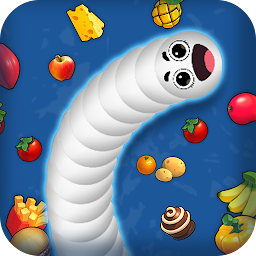 Snake Lite - Snake Zone Game Mod Apk