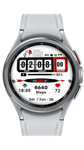 HSPSAYACB screenshot 20