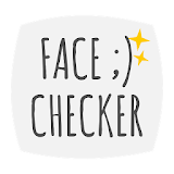 Face Checker icon