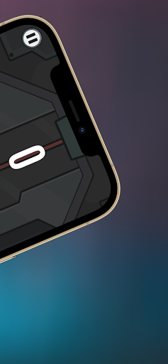 Balance Drop Challenge