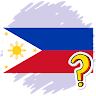 Trivia About Philippines game apk icon
