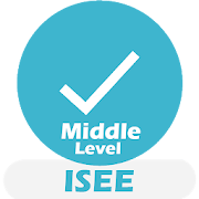 Top 43 Education Apps Like ISEE Middle Level Math Test & Practice 2020 - Best Alternatives