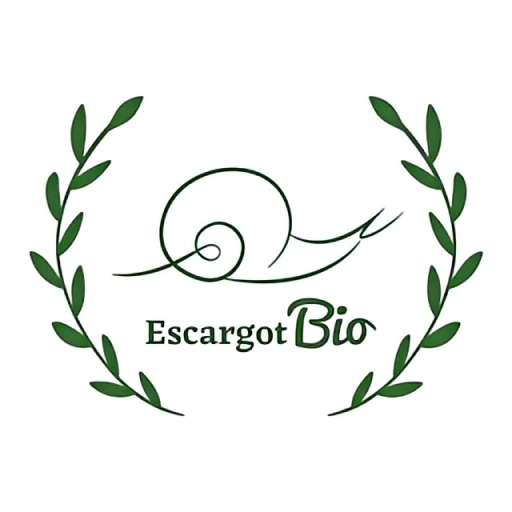 Escargot Bio logo