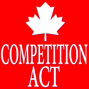 Competition Act (Canada)