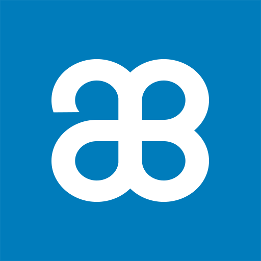 Andover Mobile Banking logo