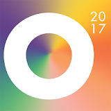 Opera Philadelphia 2017-2018 icon