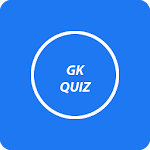 Cover Image of Download GKApp:Latest gk and Currnt aff  APK