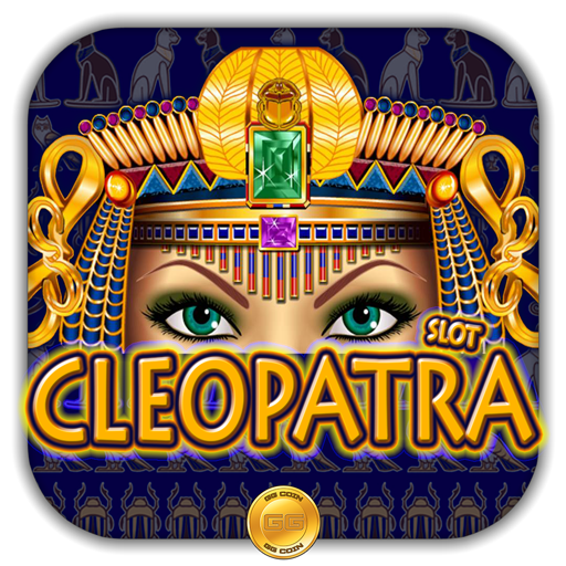Slot Cleopatra Download on Windows